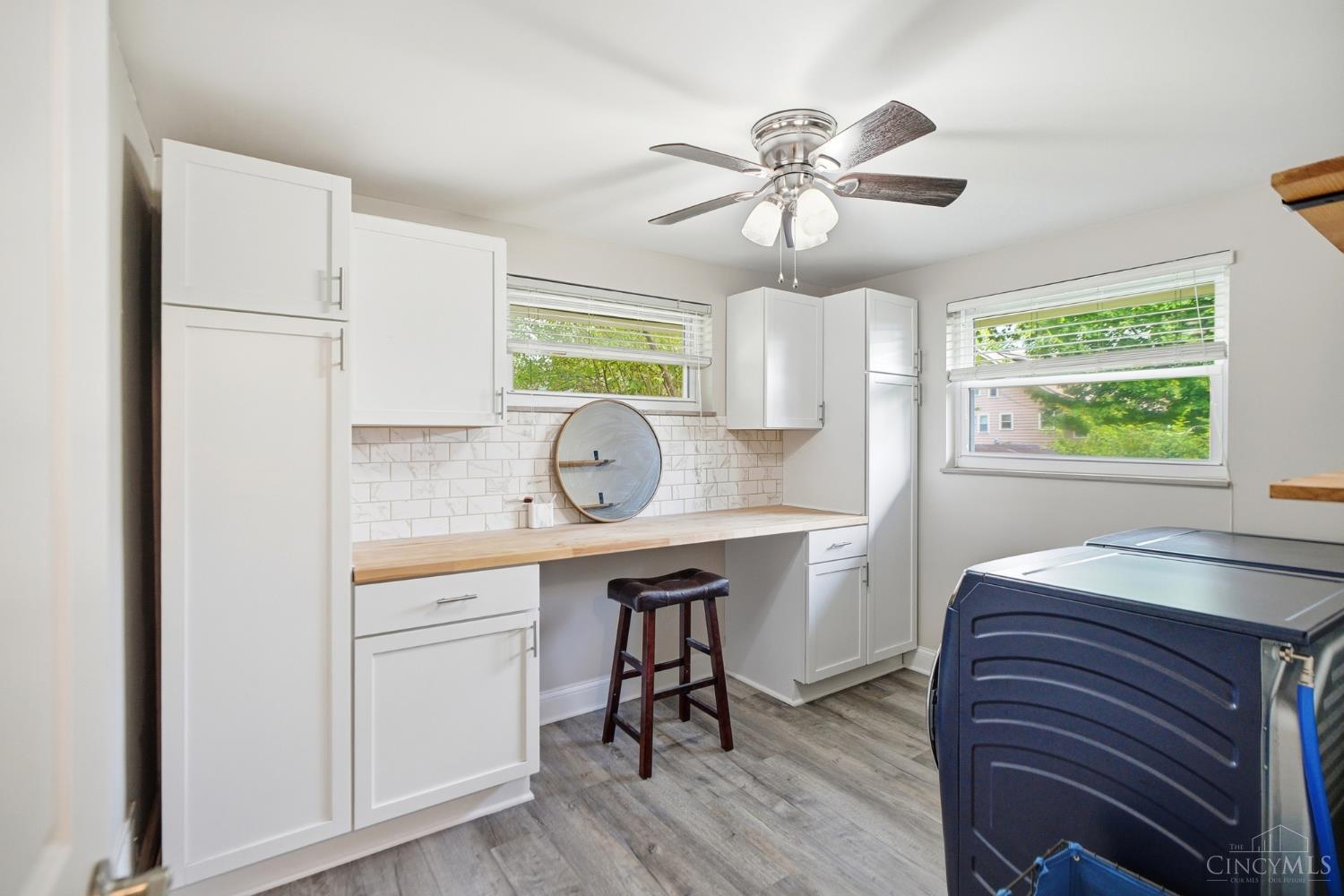 2 Clertoma Drive, Milford, OH, 45150 — photo 17