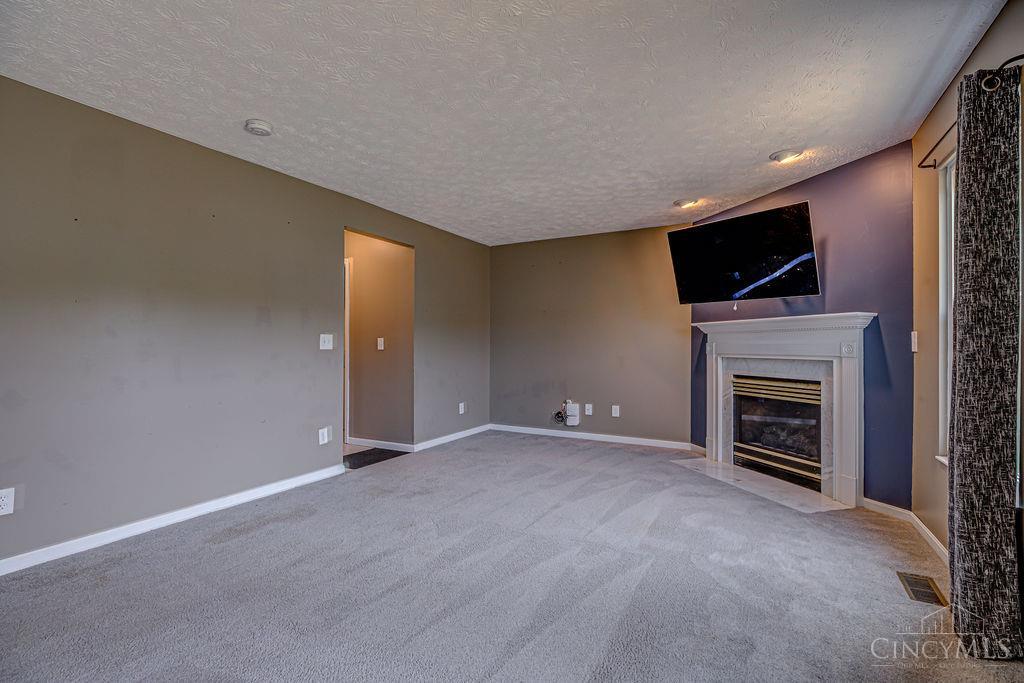 617 Willow Place, Trenton, OH, 45067 — photo 6