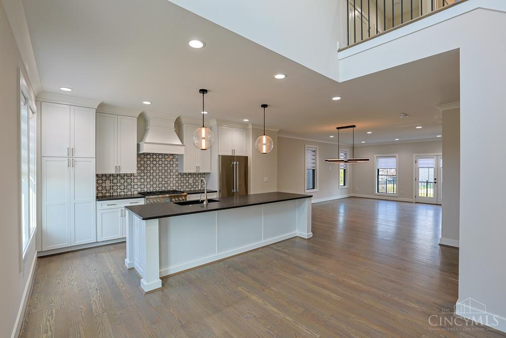 2916 Robertson Avenue, Cincinnati, OH, 45209 — photo 12