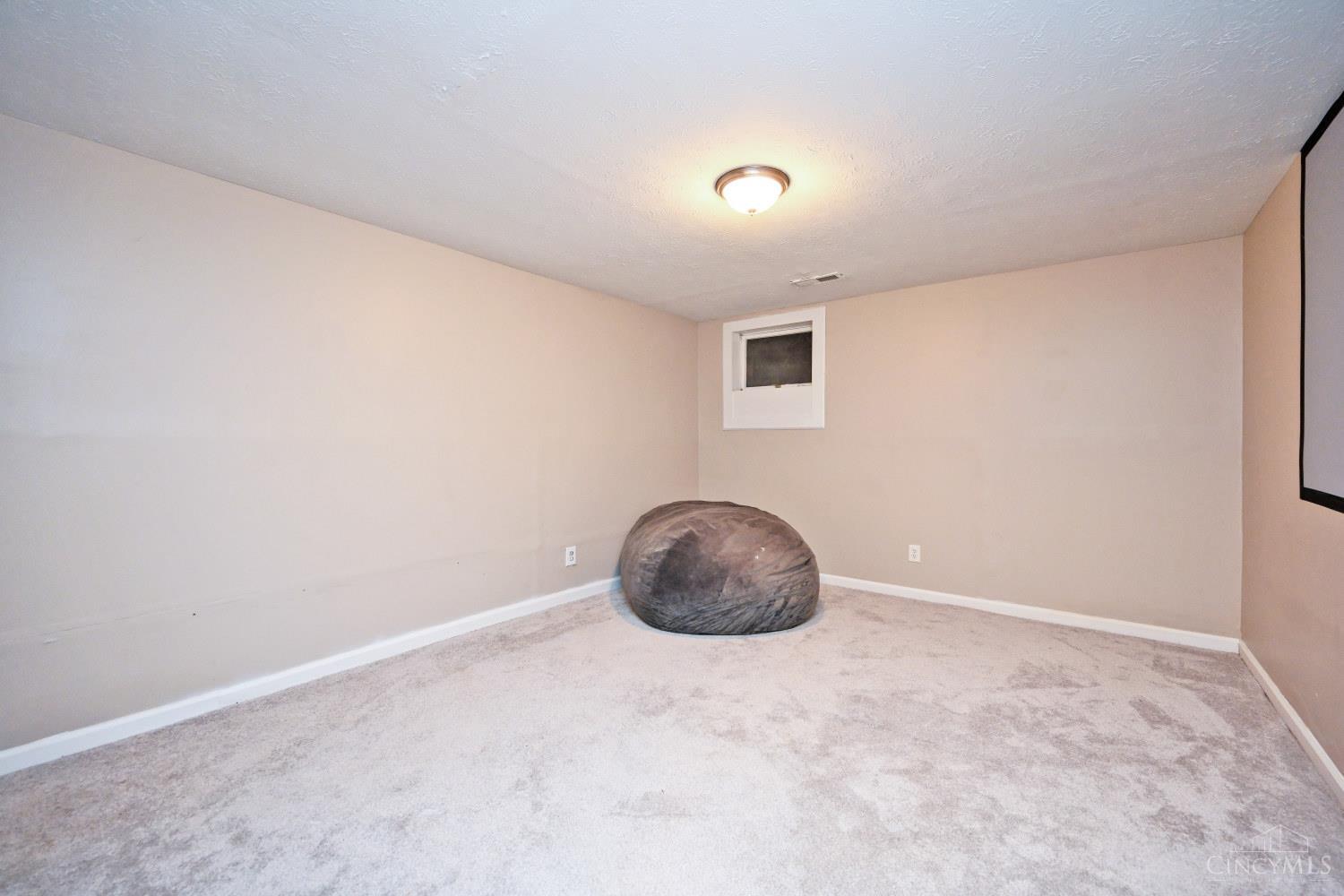 9835 Timbers Drive, Blue Ash, OH, 45242 — photo 42