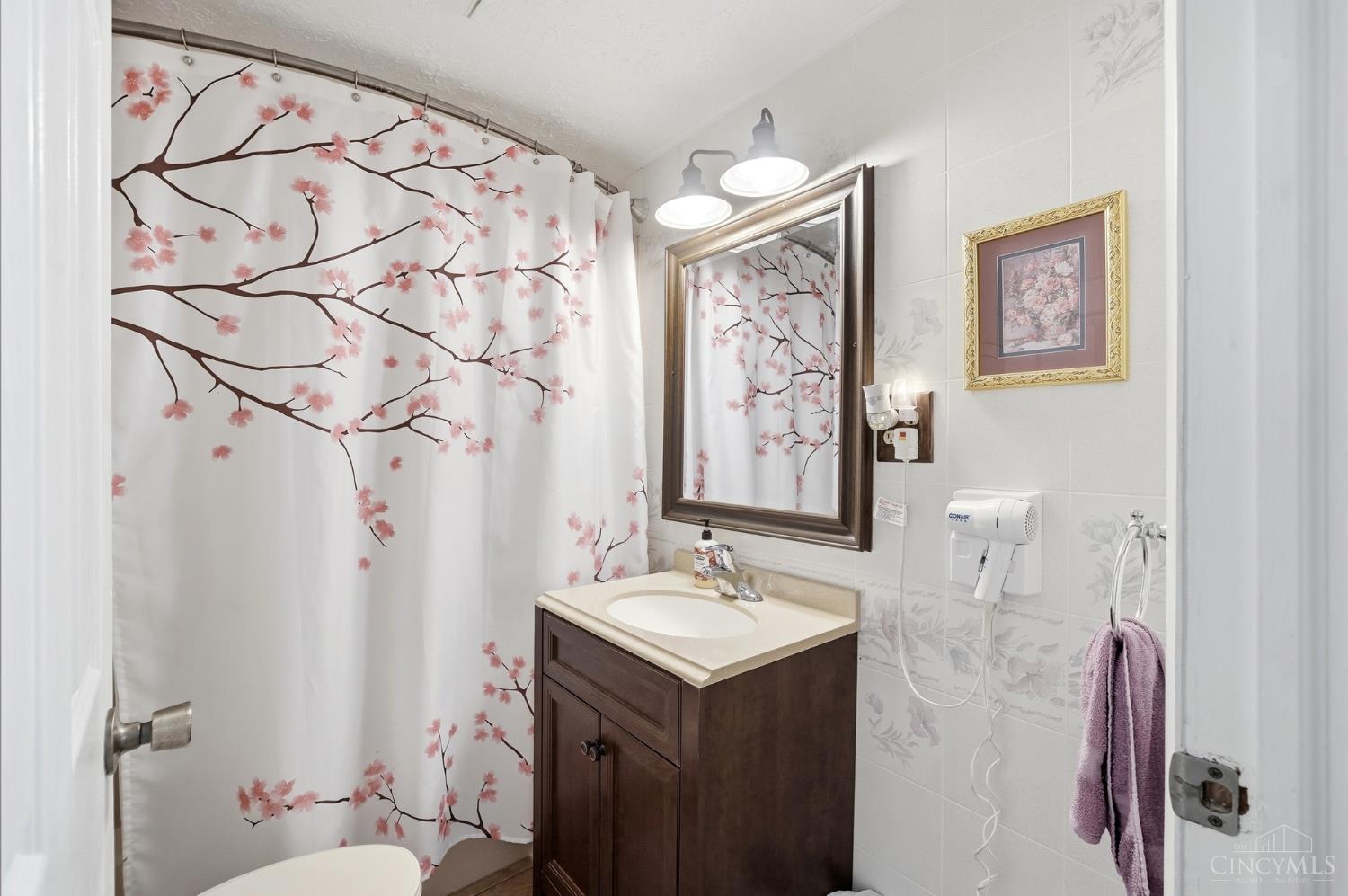 2106 Hamilton Road, Turtle Creek Twp, OH, 45036 — photo 43