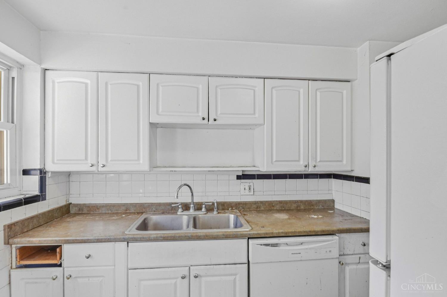 5601 Lester Road, Cincinnati, OH, 45213 — photo 6