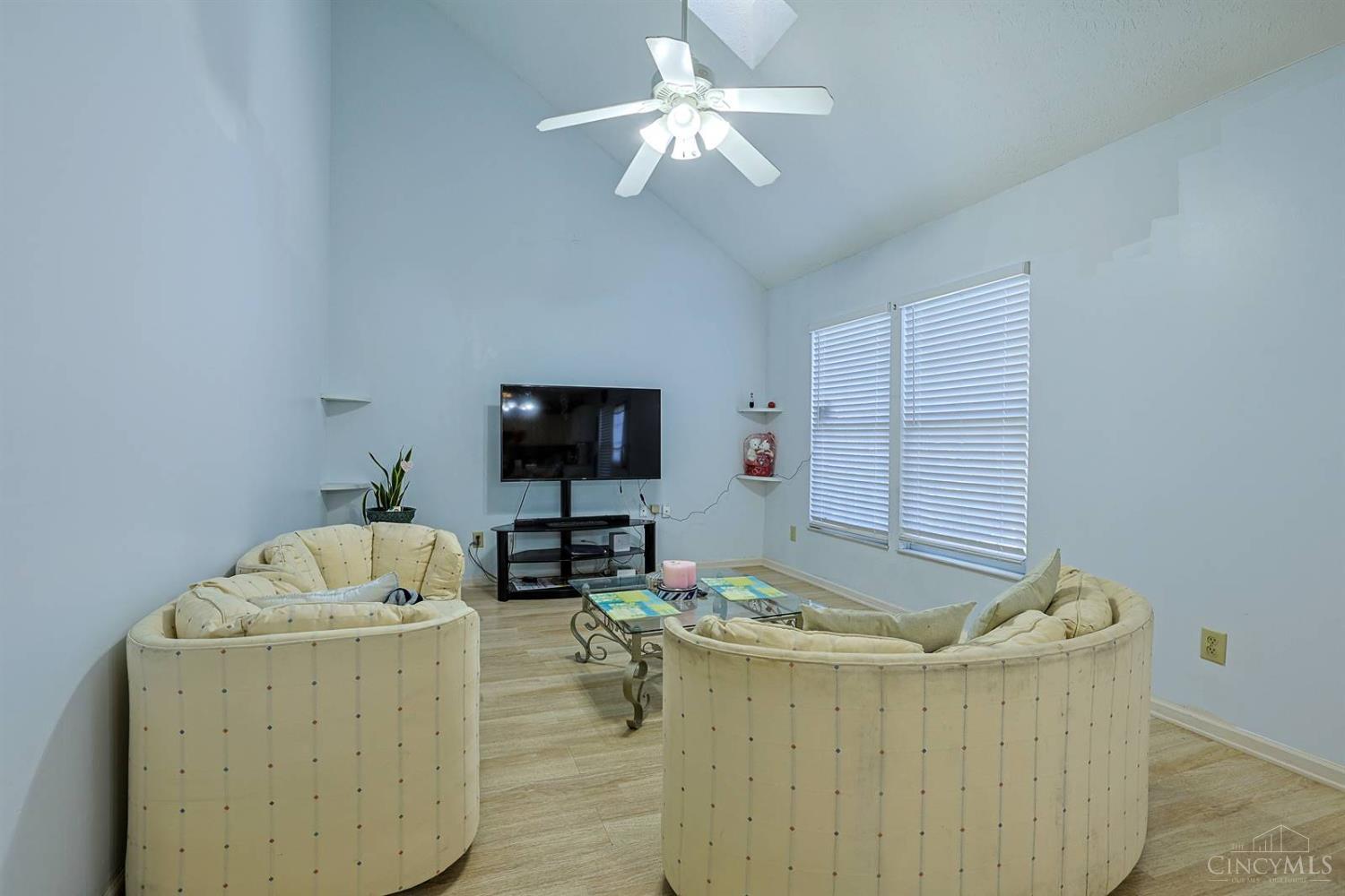 8071 Second Street, West Chester, OH, 45069 — photo 7