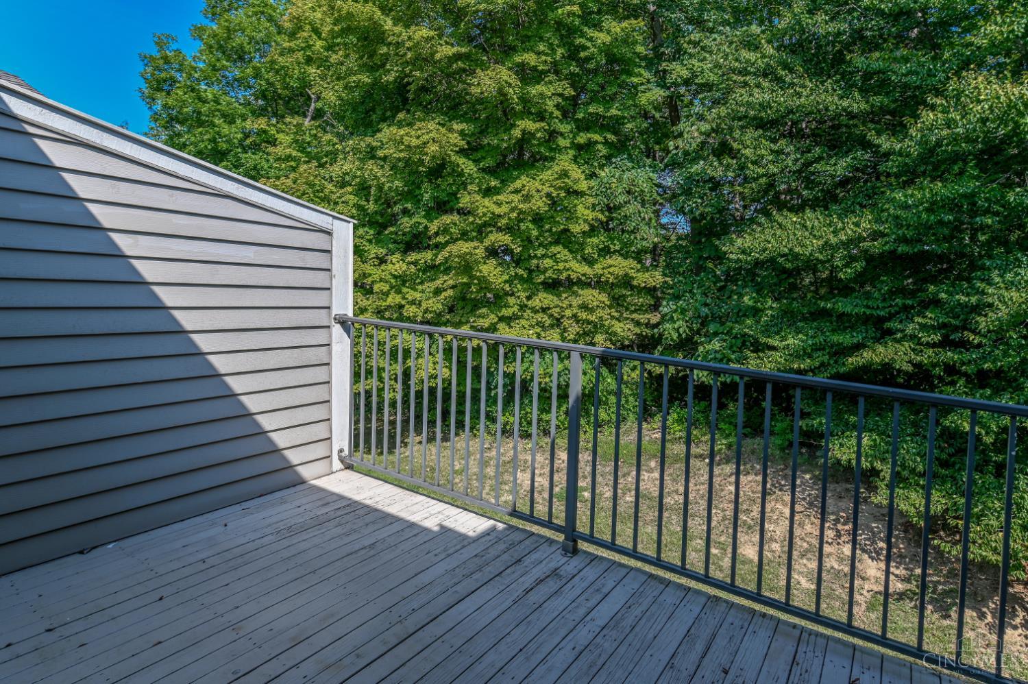 6528 Silverfox Drive, Cincinnati, OH, 45230 — photo 33