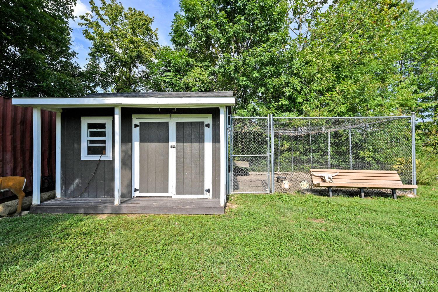 6476 Cedar Lake Lane, Goshen Twp, OH, 45140 — photo 67