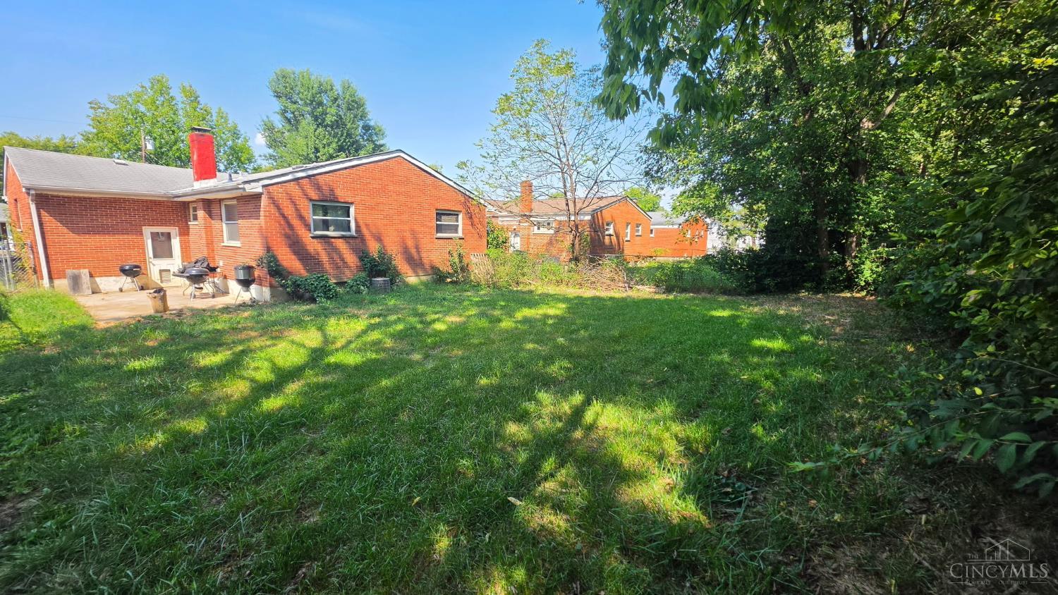Photo 2 of Single family home for sale at 1054 Brooke, Cincinnati, OH 45230 | MLS# 1894389 | Listing updated on 2026-09-18