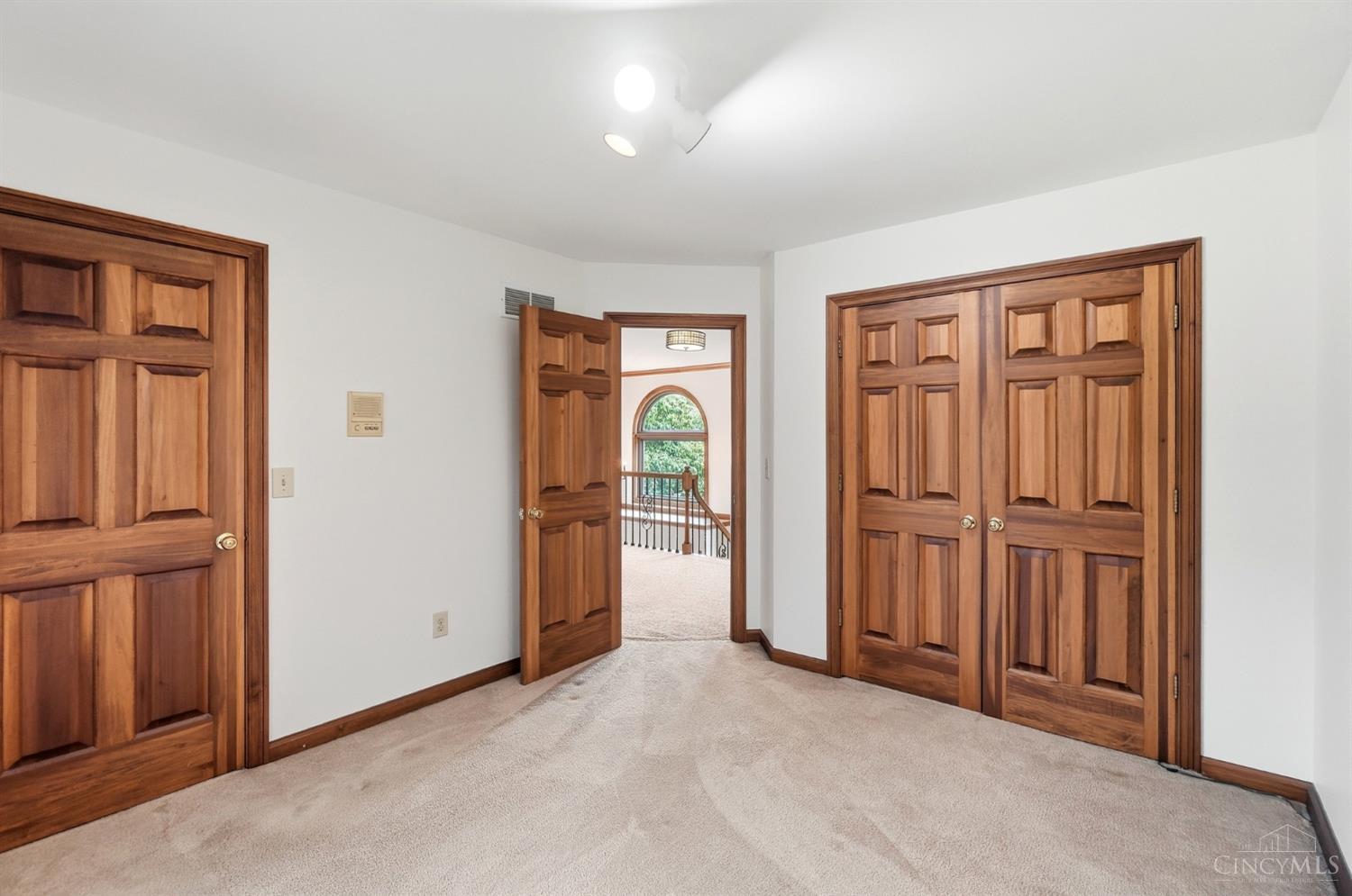 7313 Ridge Meadow Court, West Chester, OH, 45069 — photo 61