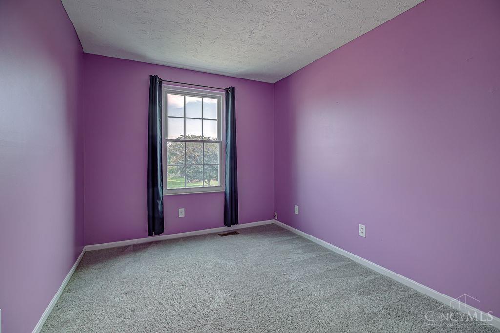 617 Willow Place, Trenton, OH, 45067 — photo 19