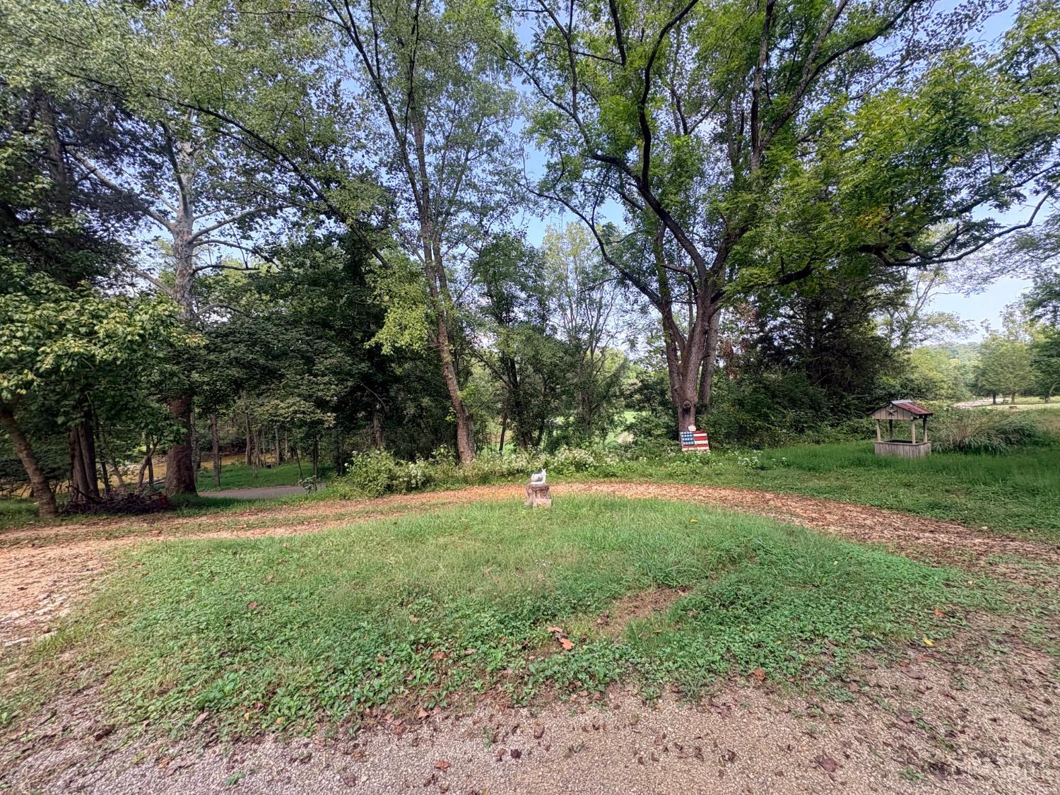 725 Stoney Road, Peebles, OH, 45660 — photo 3