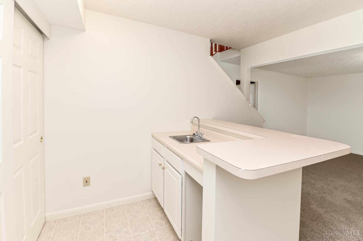 6528 Silverfox Drive, Cincinnati, OH, 45230 — photo 39