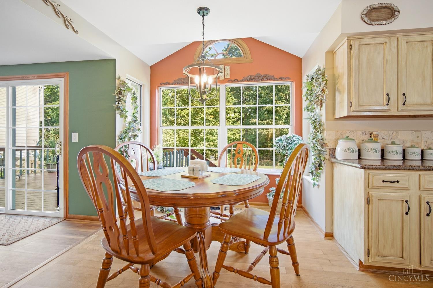 7857 Saddleback Place, Deerfield Twp., OH, 45039 — photo 18