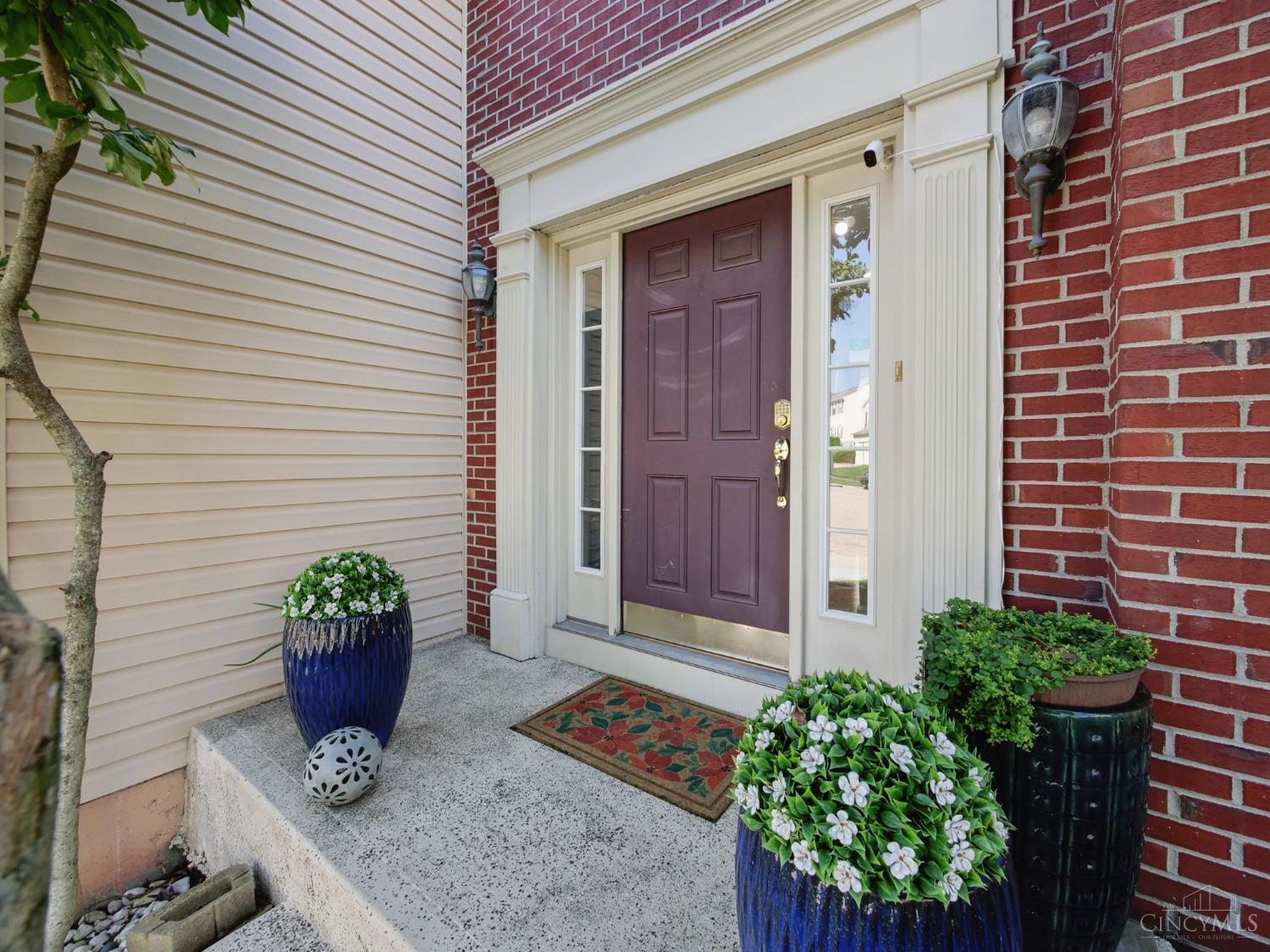 8200 Vadith Court, West Chester, OH, 45069 — photo 22