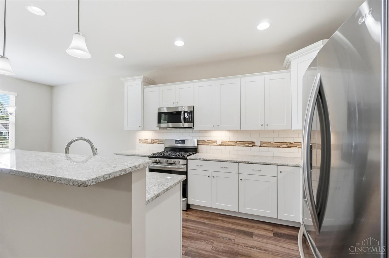 5189 Center View Drive, Union Twp, OH, 45150 — photo 16