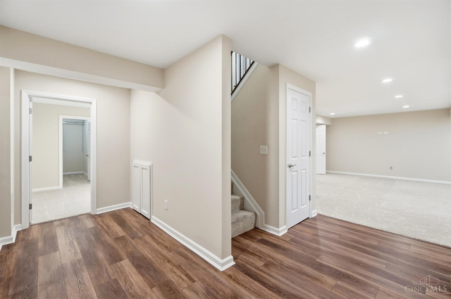 5189 Center View Drive, Union Twp, OH, 45150 — photo 66