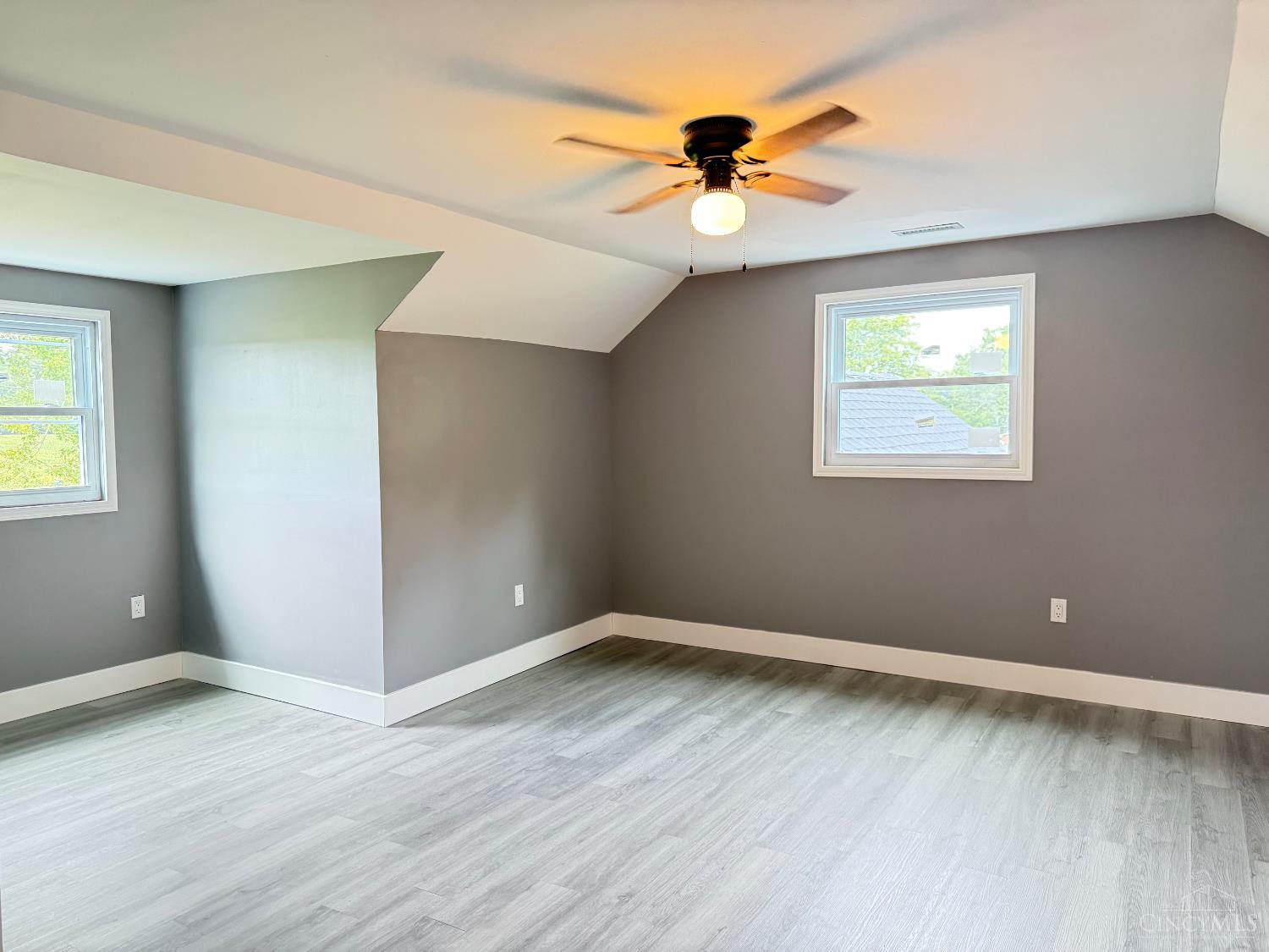 9432 Daugherty Marks Road, Clark Twp, OH, 45130 — photo 31