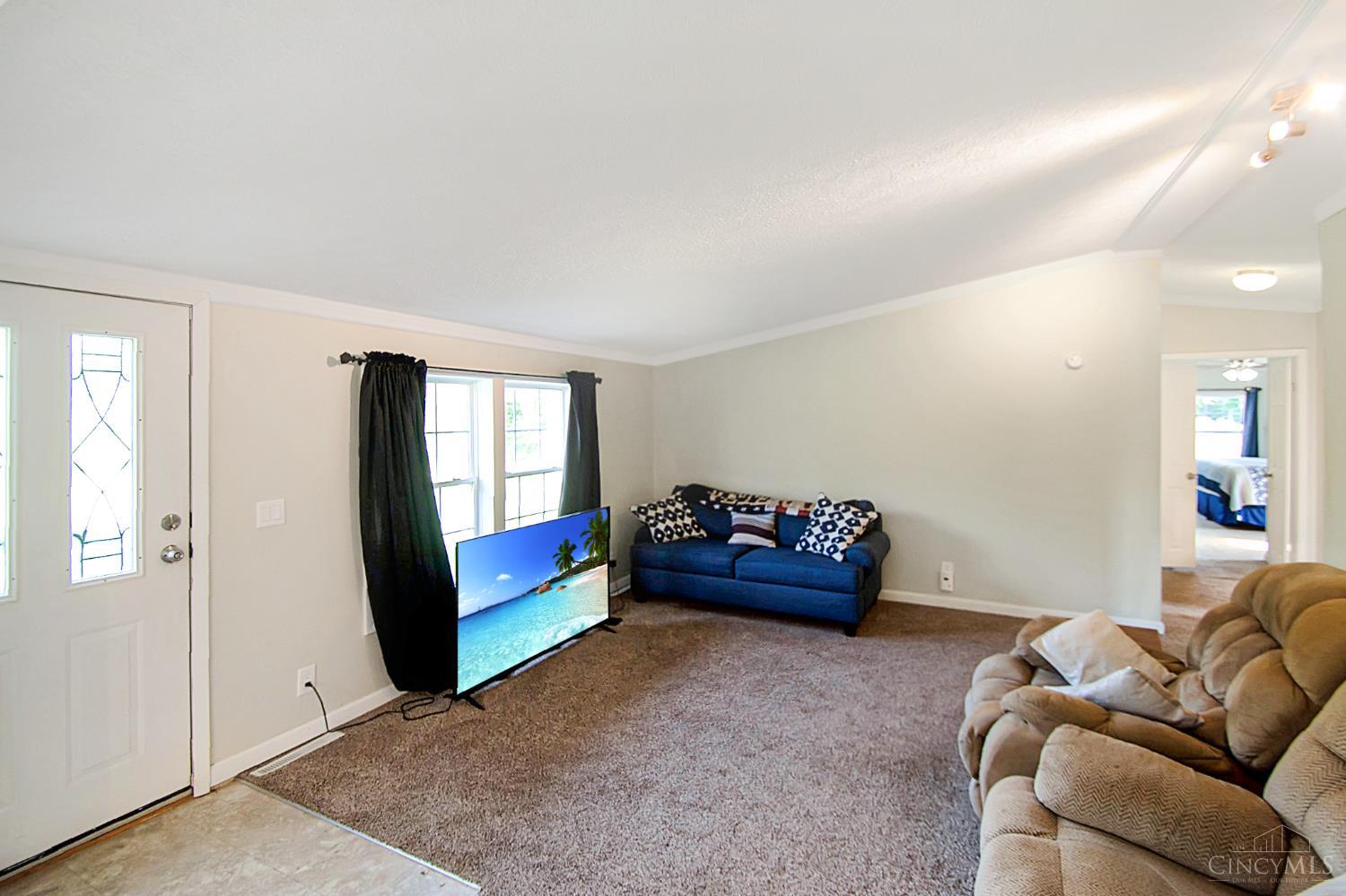 2256 Dean Road, Tate Twp, OH, 45106 — photo 3