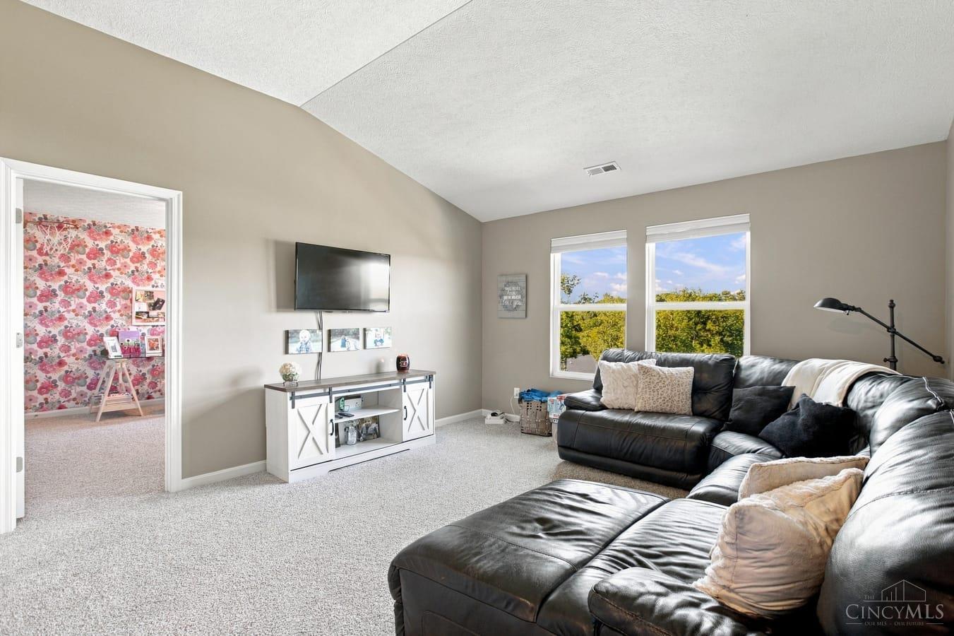 7239 Redridge Drive, Whitewater Twp, OH, 45002 — photo 23