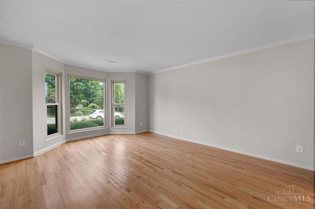 8092 Thistlewood Drive, West Chester, OH, 45069 — photo 5