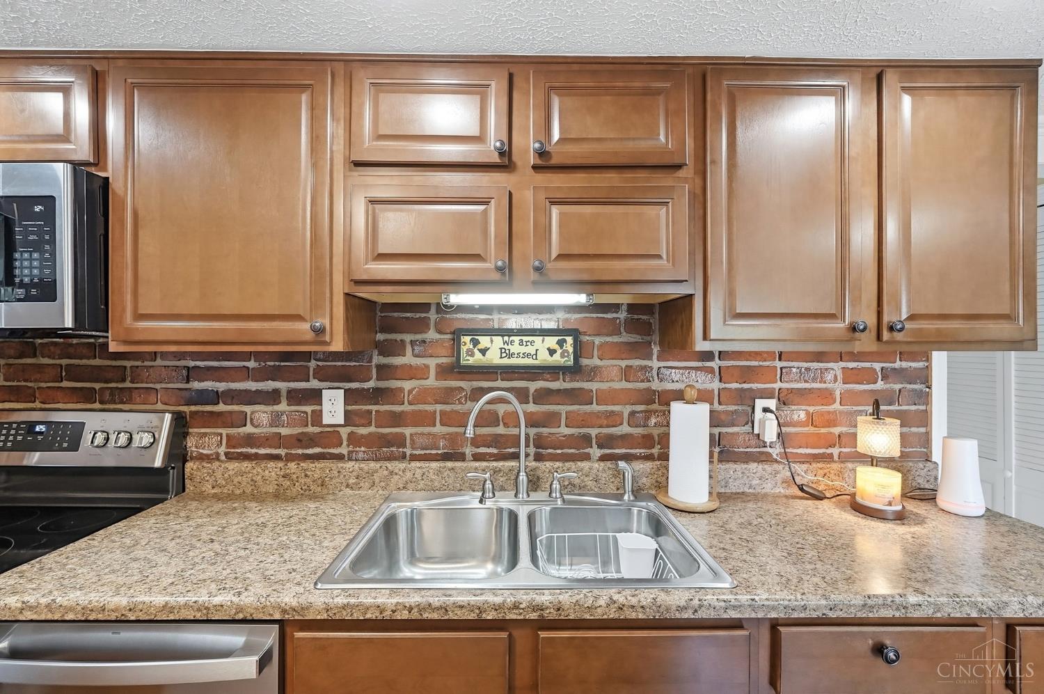 2106 Hamilton Road, Turtle Creek Twp, OH, 45036 — photo 27