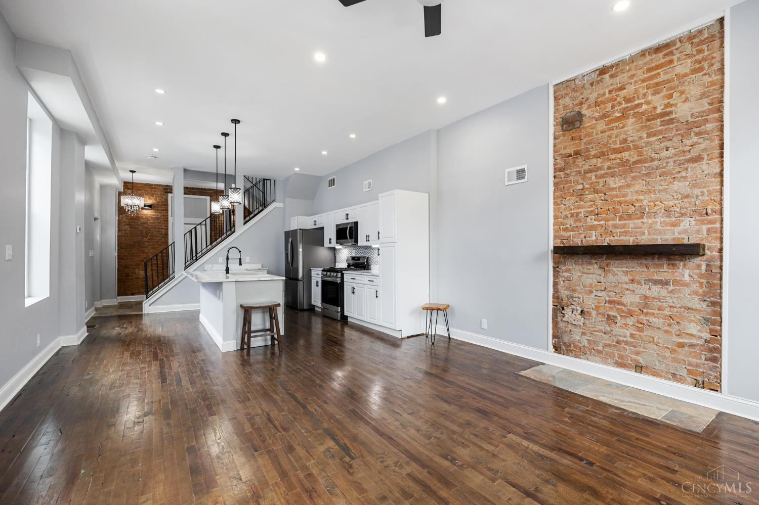 1769 Westwood Avenue, Cincinnati, OH, 45214 — photo 17