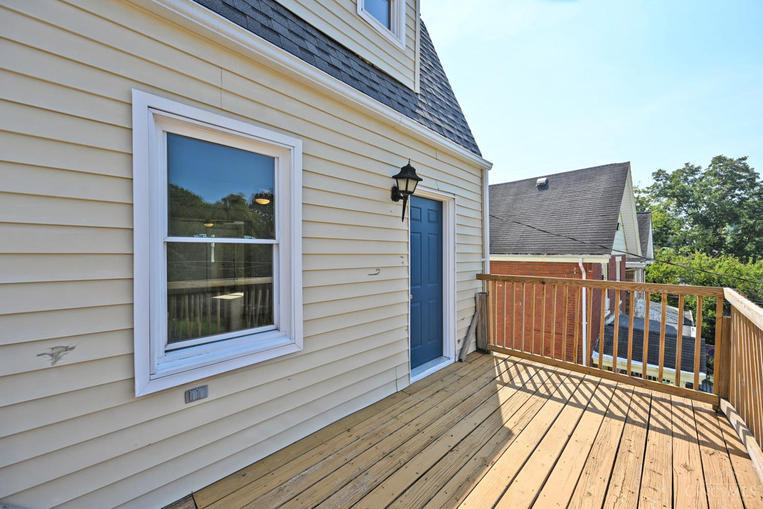 1020 Parkson Place, Cincinnati, OH, 45204 — photo 33