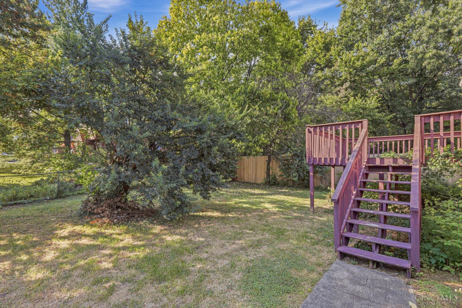 5601 Lester Road, Cincinnati, OH, 45213 — photo 19