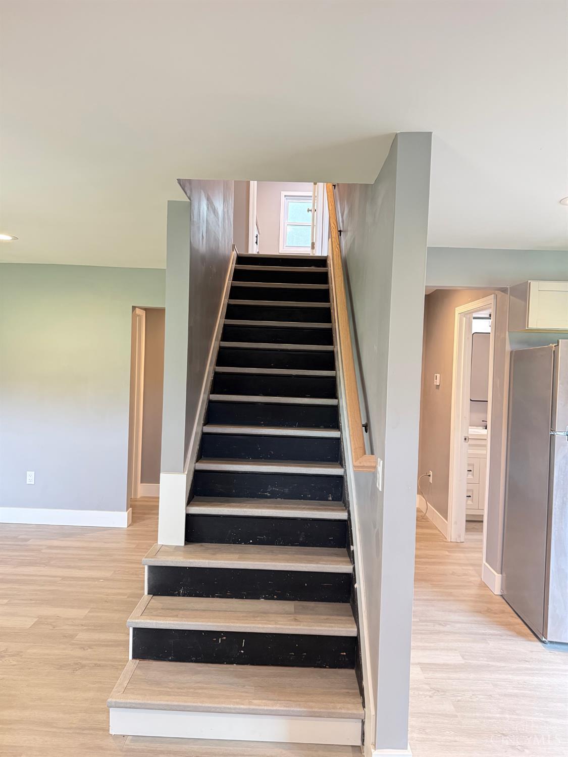 9432 Daugherty Marks Road, Clark Twp, OH, 45130 — photo 21