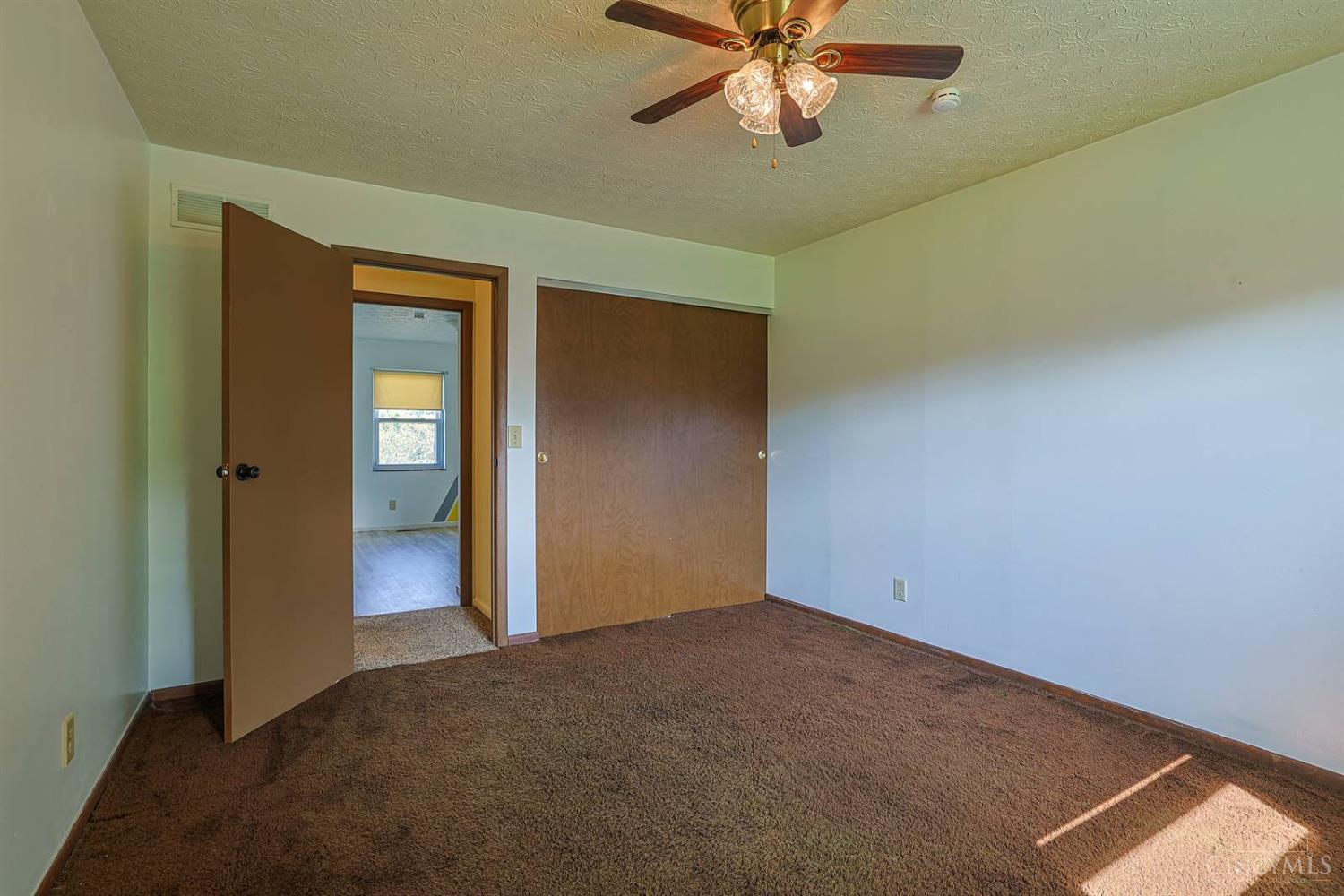 5818 Winton Road, Fairfield, OH, 45014 — photo 14