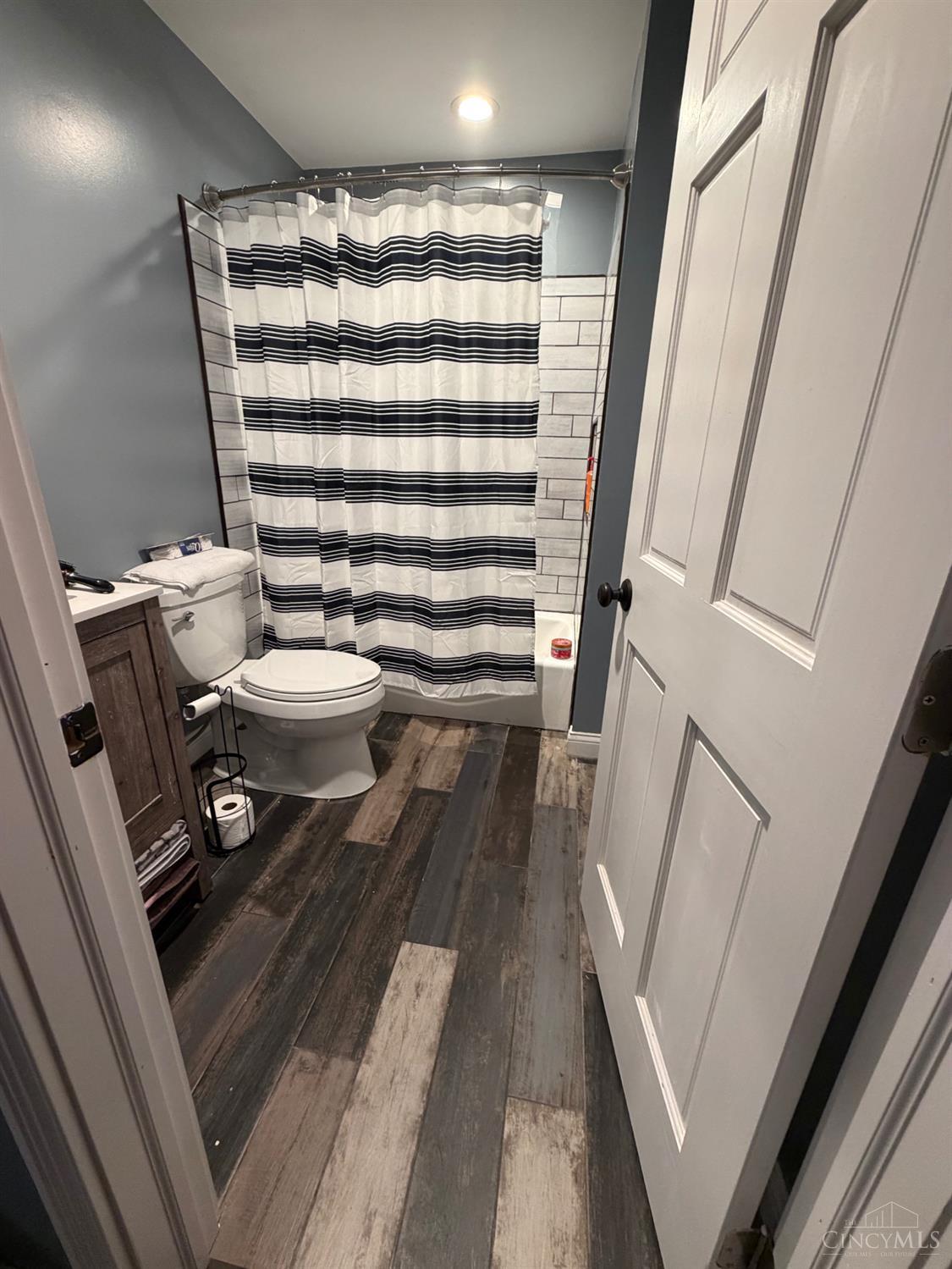 5300 Lindsey Road, Green Twp, OH, 45154 — photo 22