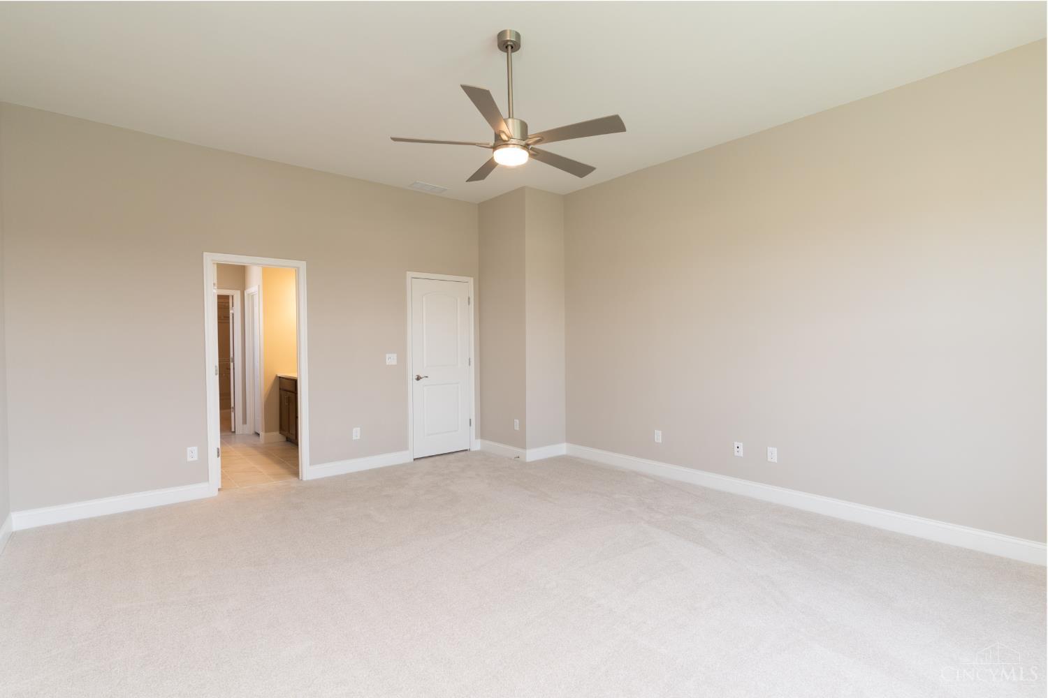 6977 Carlinridge Lane, Green Twp, OH, 45248 — photo 19