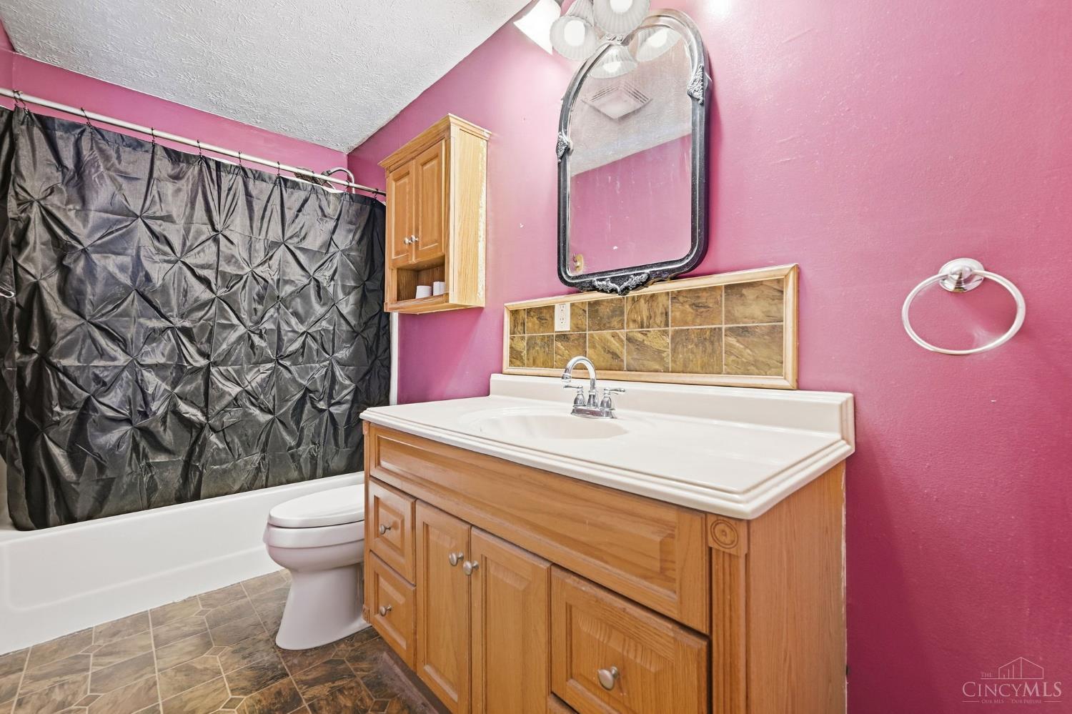 807 Fern Drive, Versailles, IN, 47042 — photo 22