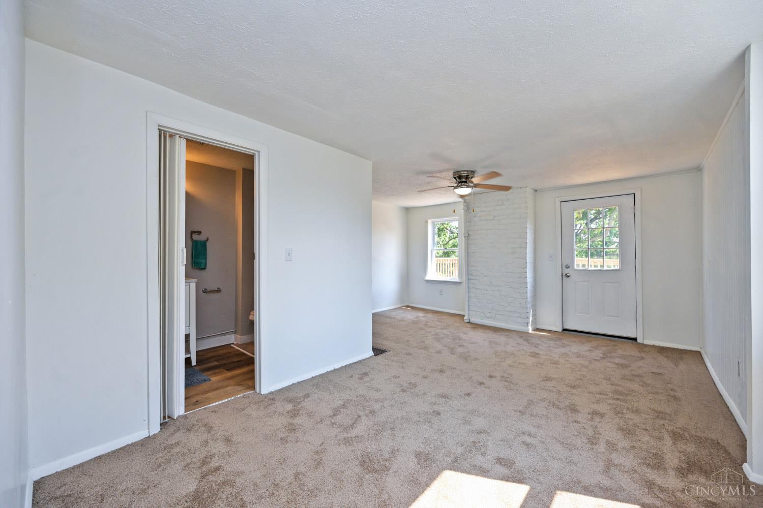 1020 Parkson Place, Cincinnati, OH, 45204 — photo 42