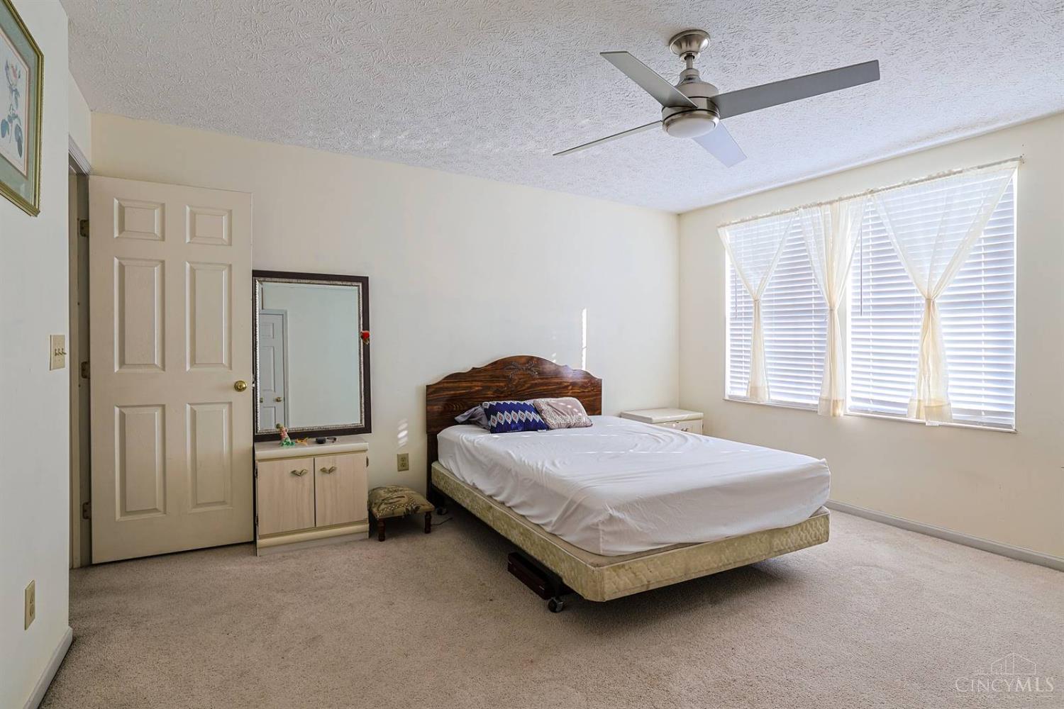 8071 Second Street, West Chester, OH, 45069 — photo 14