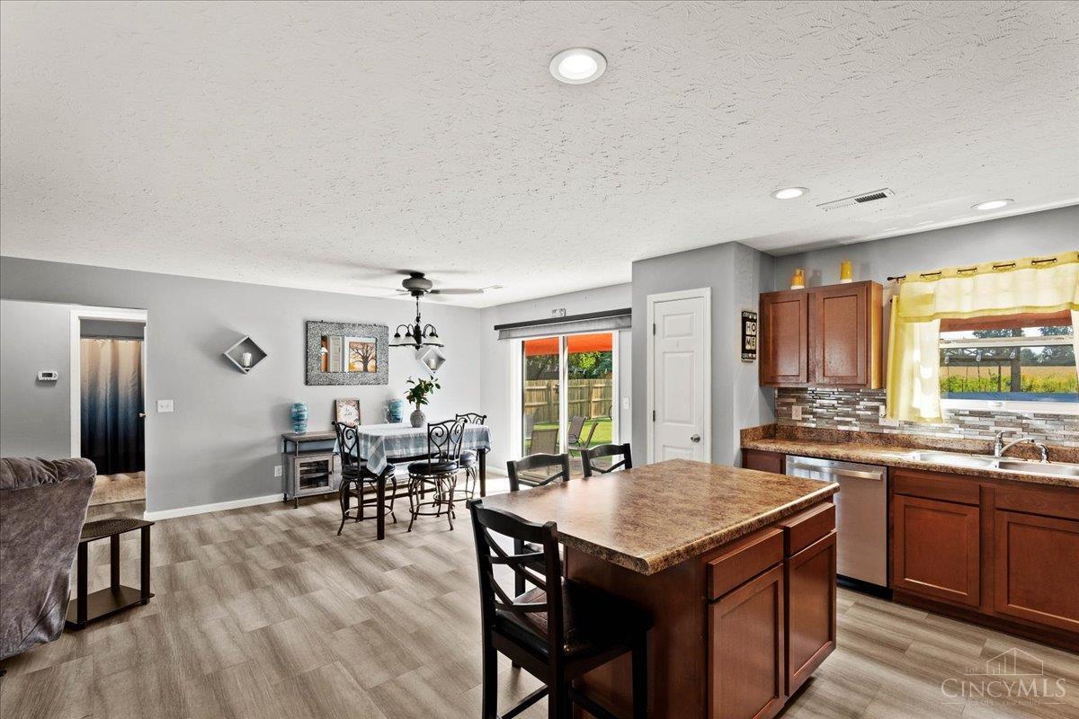 531 Mill Street, Blanchester, OH, 45107 — photo 9