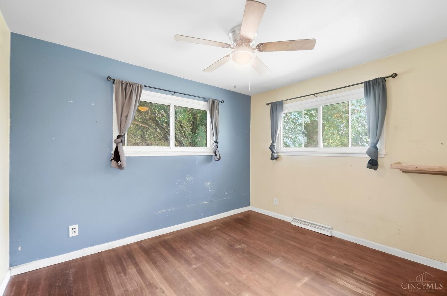 6292 Fields Ertel Road, Sharonville, OH, 45241 — photo 25