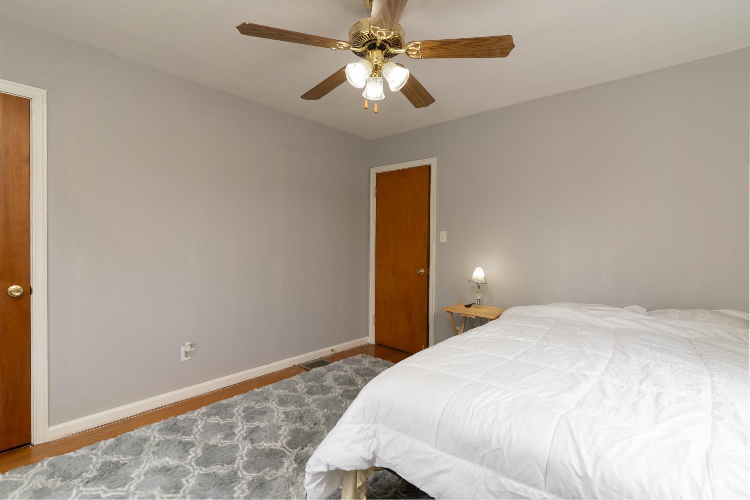 1631 Marilyn Lane, North College Hill, OH, 45231 — photo 16
