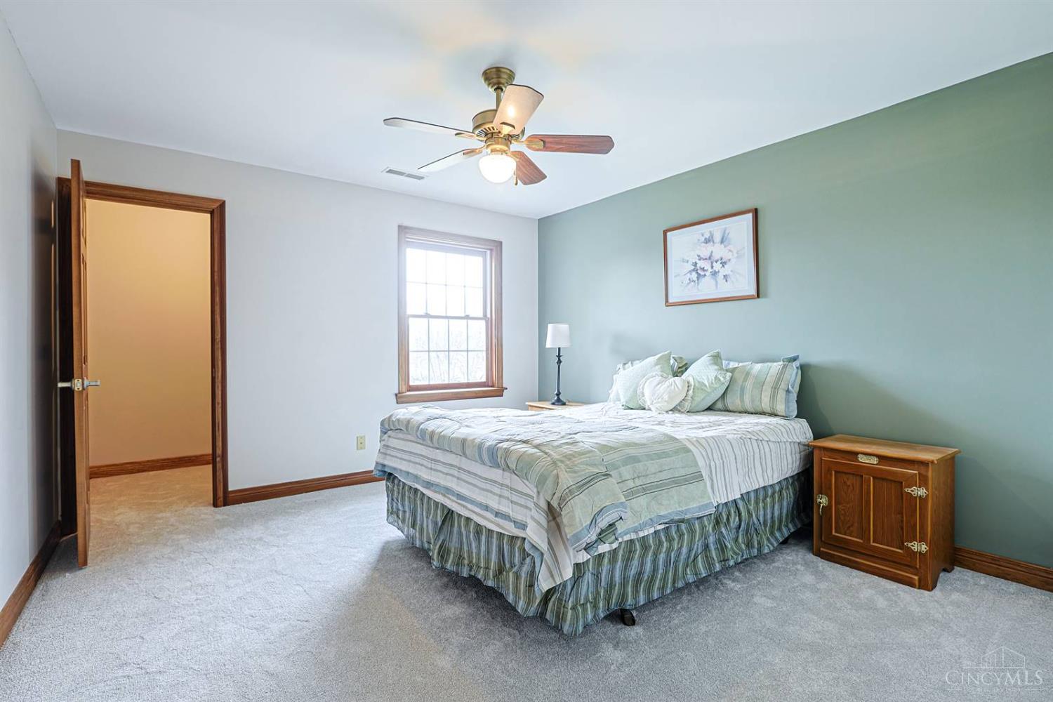10404 Lees Creek Road, Harrison Twp, OH, 45030 — photo 21
