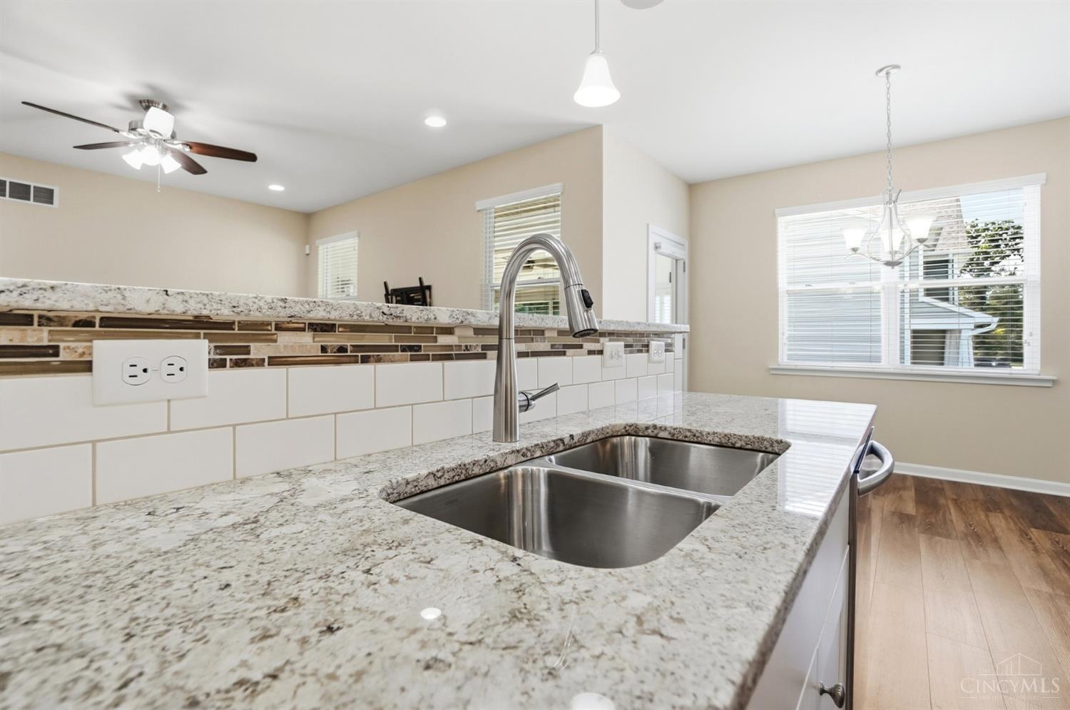 5189 Center View Drive, Union Twp, OH, 45150 — photo 20