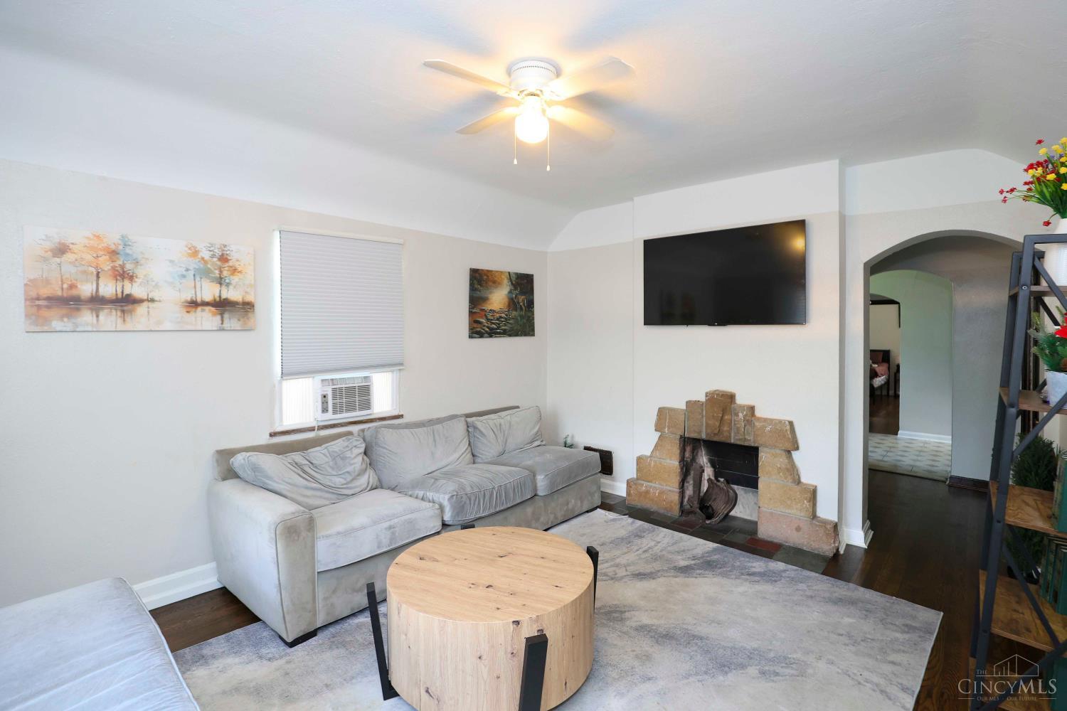 2251 Harrison Avenue, Cincinnati, OH, 45211 — photo 11