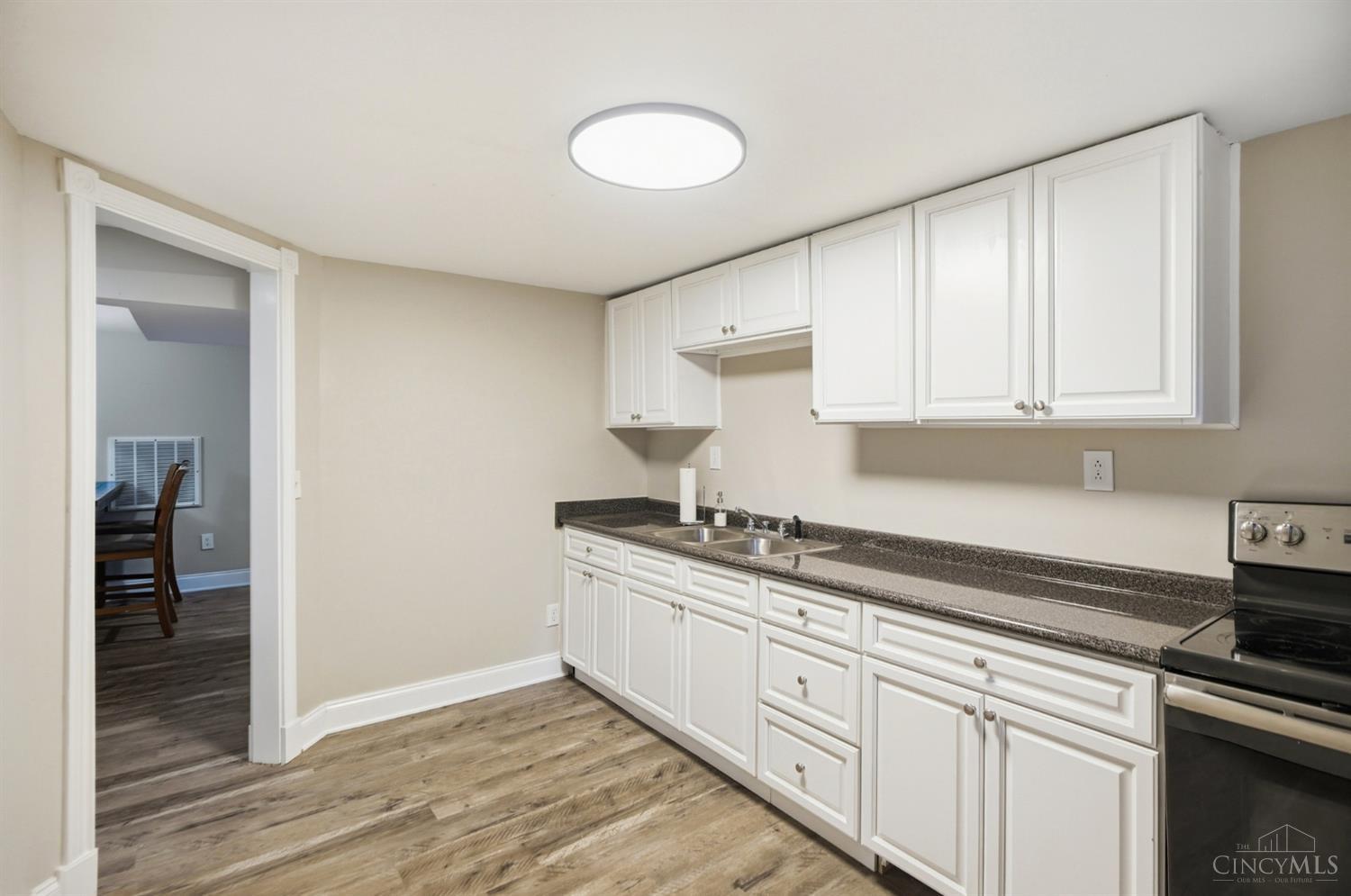 2 Clertoma Drive, Milford, OH, 45150 — photo 28