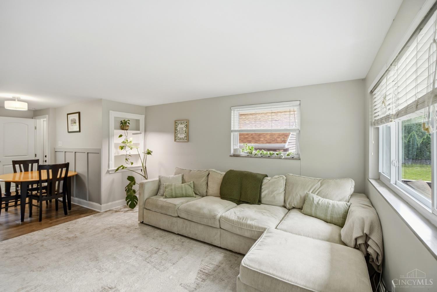 2 Clertoma Drive, Milford, OH, 45150 — photo 2