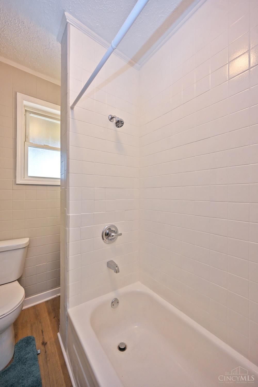 1020 Parkson Place, Cincinnati, OH, 45204 — photo 28