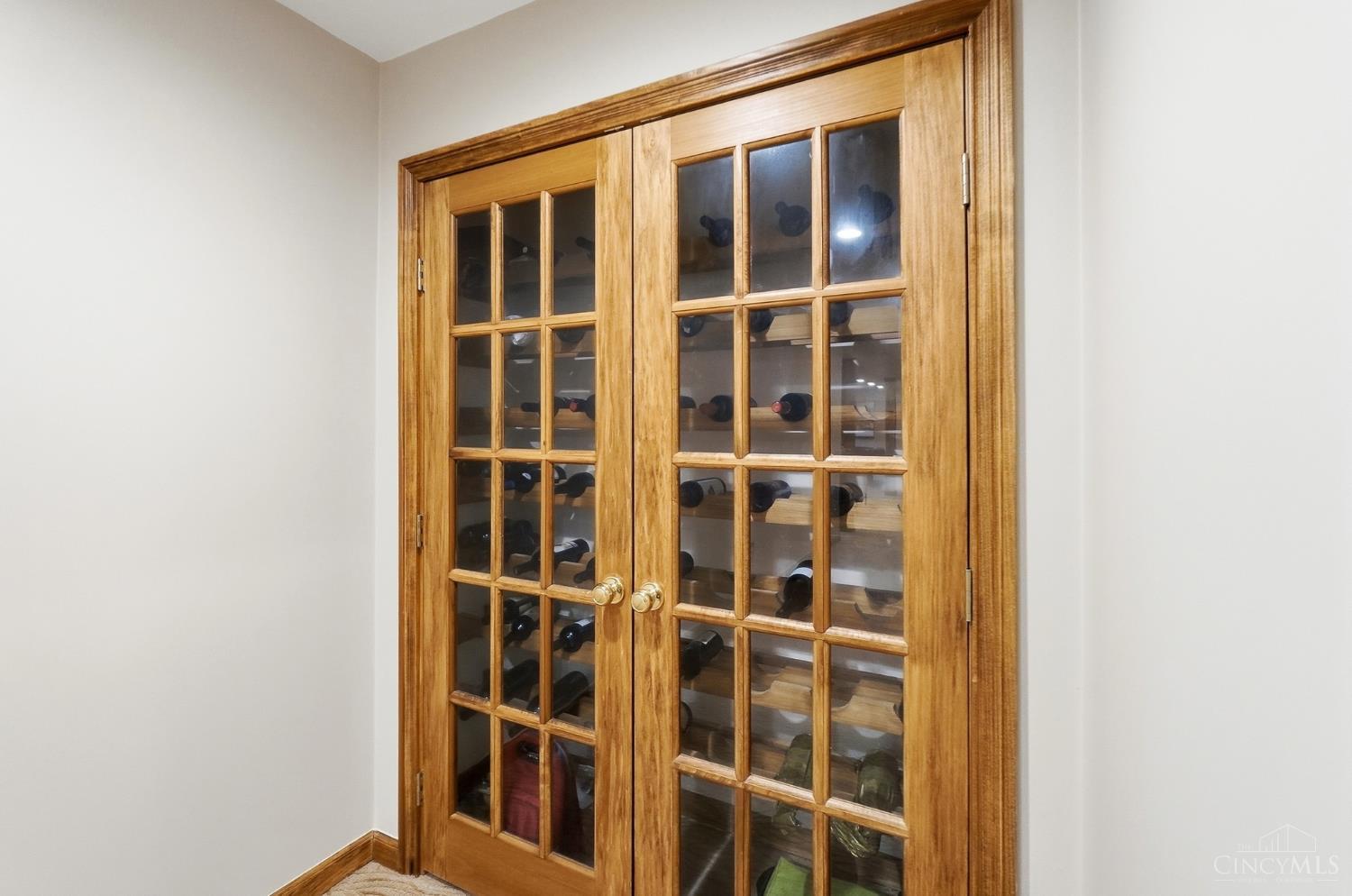 7313 Ridge Meadow Court, West Chester, OH, 45069 — photo 76