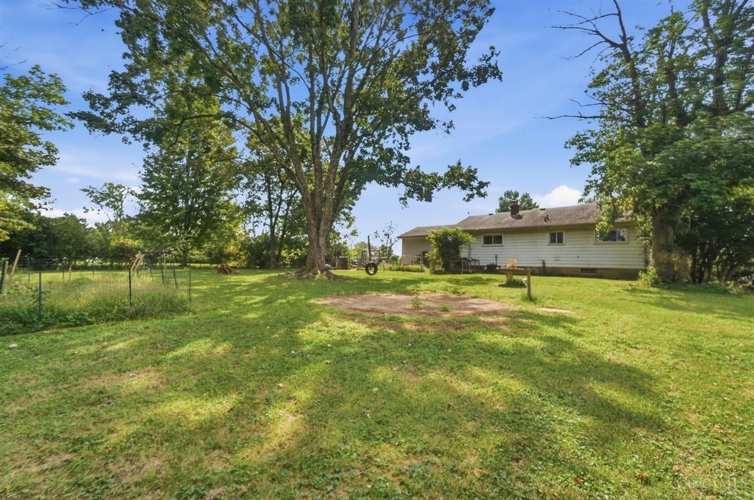 6292 Fields Ertel Road, Sharonville, OH, 45241 — photo 35