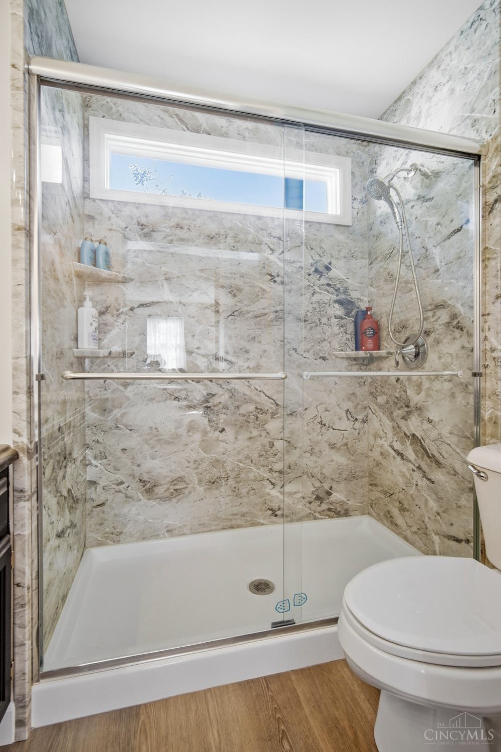 7857 Saddleback Place, Deerfield Twp., OH, 45039 — photo 23