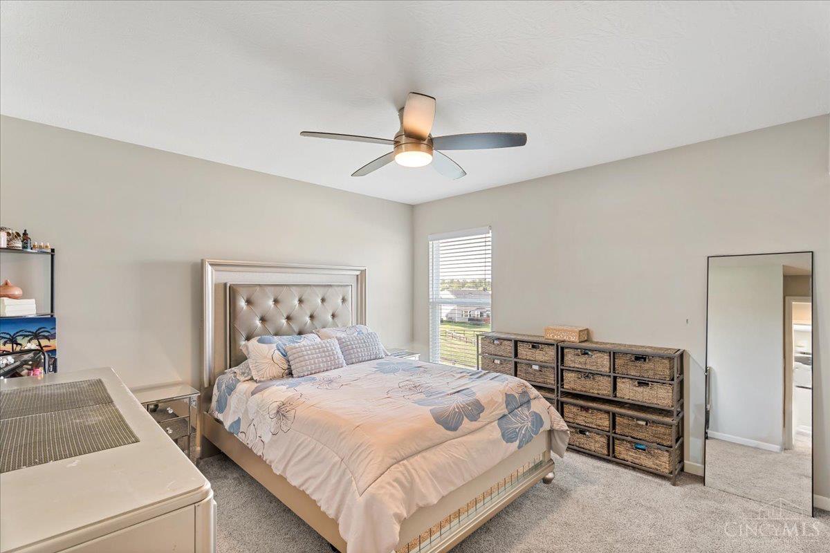 8533 Sweetbay Circle, Colerain Twp, OH, 45247 — photo 35