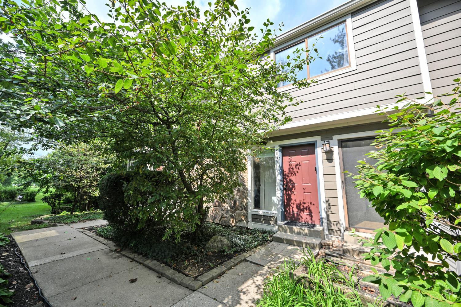 9835 Timbers Drive, Blue Ash, OH, 45242 — photo 10