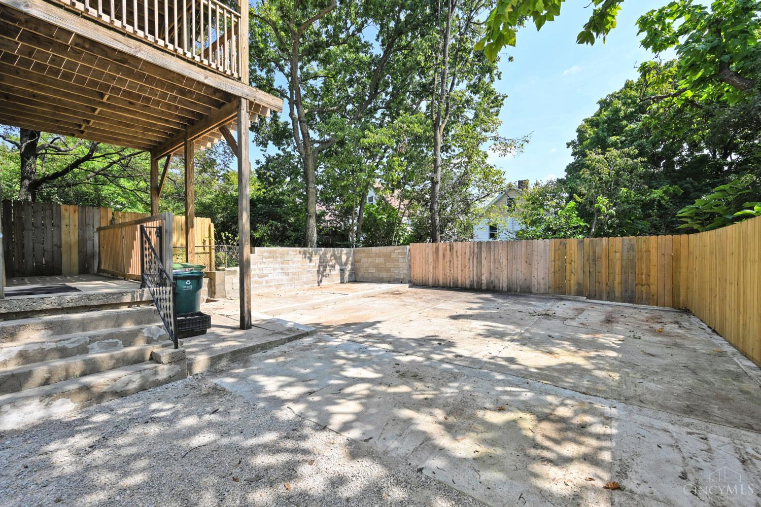 1020 Parkson Place, Cincinnati, OH, 45204 — photo 58