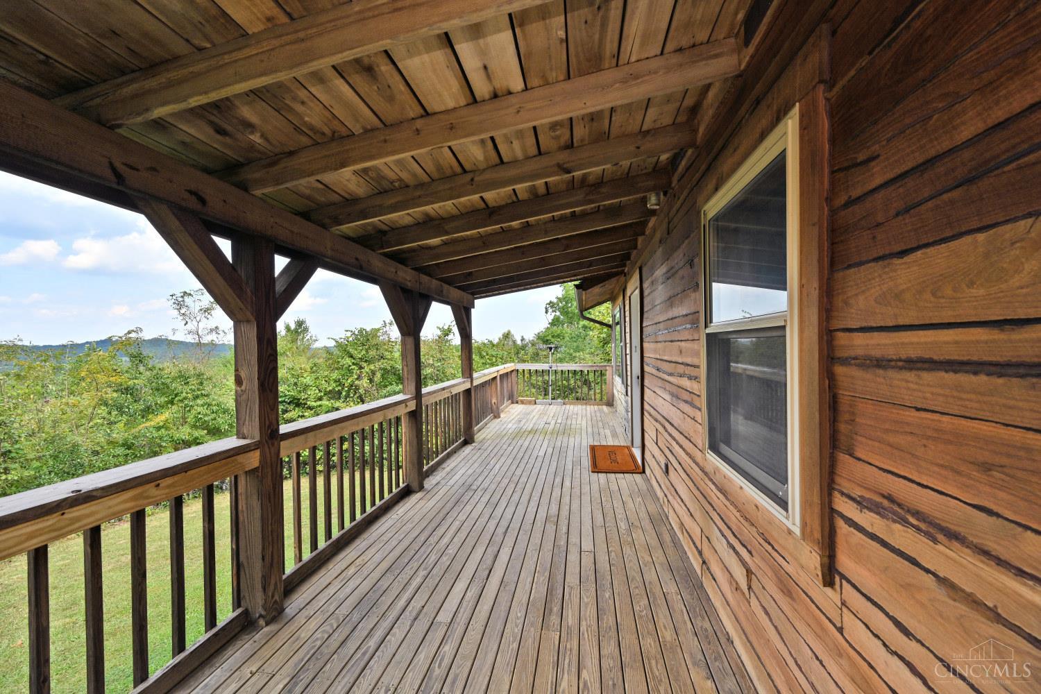 Photo 3 of Sale Pending at 956 Logans Ln, West Union, OH 45693 | MLS# 1893970 | Listing updated on 2026-09-21