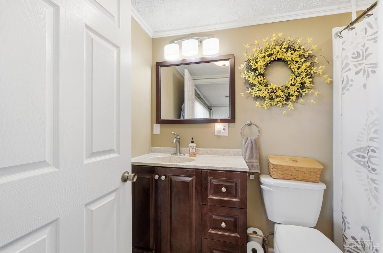 2106 Hamilton Road, Turtle Creek Twp, OH, 45036 — photo 36